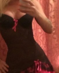 Kadıköy Escort Lara
