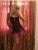 Mecidiyeköyden Genç Escort Bayan Arzu