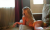 İstanbul Ümraniyeden Escort Bayan Beyza