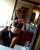 Kadıköyden Escort Bayan Filiz