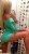 Ümraniye Escort Bayan Ahu