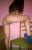 Ataşehir Escort Bayan Gül - Image 2