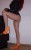 Taksimden Sınırsız Escort