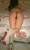 Ataşehir Escort Bayan Gül - Image 1