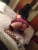 Ataşehirden Erotik Escort Cansu