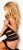 Ataşehir Oral Yapan Escort Nalan - Image 1