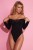 Ataşehir Sahibe Escort Meryem - Image 1