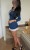 Ataşehir Yeni Escort Hülya - Image 1