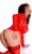 Esmer Güzeli  İri Göüslü Escort Bayan Yıldız Kartal Escort Bayan - Image 1