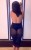 Esmer Güzeli  İri Göüslü Escort Bayan Yıldız Kartal Escort Bayan - Image 3