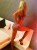 Ümraniye Grup Yapan Escort Merve - Image 1