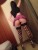 Ataşehir Escort Almira İle Zevki Yaşayacaksınız - Image 1