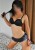 escort-bayan-buse-3-350x500