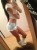 images (1)