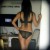 İstanbul Escort Buğlem - Image 2