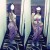 Kondomsuz Sex Yapan İstanbul Escort - Image 2