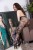Kondomsuz Sex Yapan İstanbul Escort - Image 1