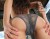 Kondomsuz Sex Yapan İstanbul Escort - Image 3