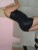 Çok Özel Sikiş Yapan Escort Simay - Image 2
