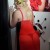 Ataşehir Escort Güler - Image 4