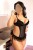 Genç Escort Ataşehir - Image 2