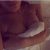 Pendik Anal Escort Bayan Cansu - Image 1
